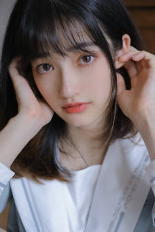 剑鱼行动电影
